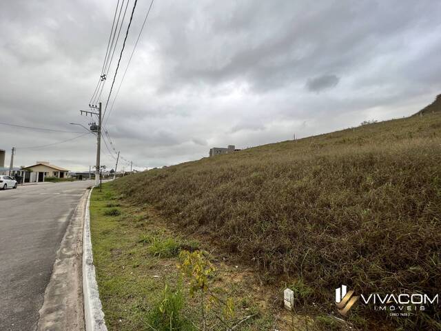 Área para Venda em Biguaçu - 5