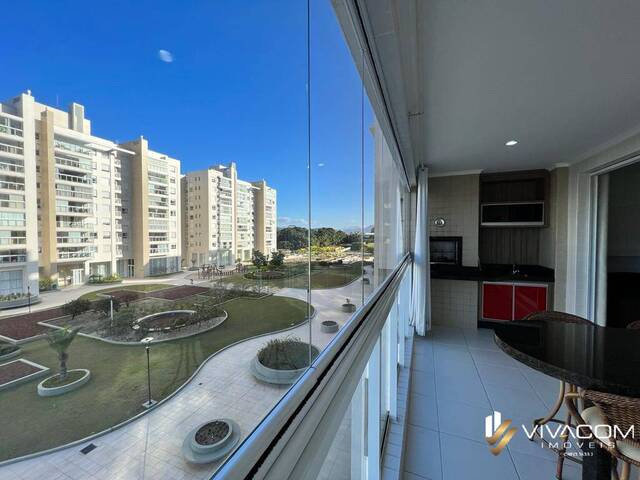 Apartamento para Venda em São José - 2