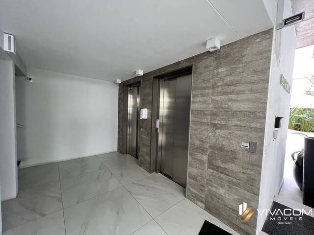 Apartamento para Venda em Florianópolis - 4