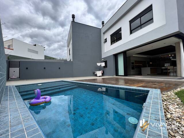 Casa para Venda em Florianópolis - 1