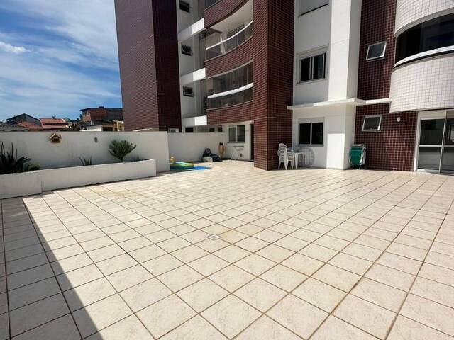 Apartamento para Venda em Florianópolis - 3