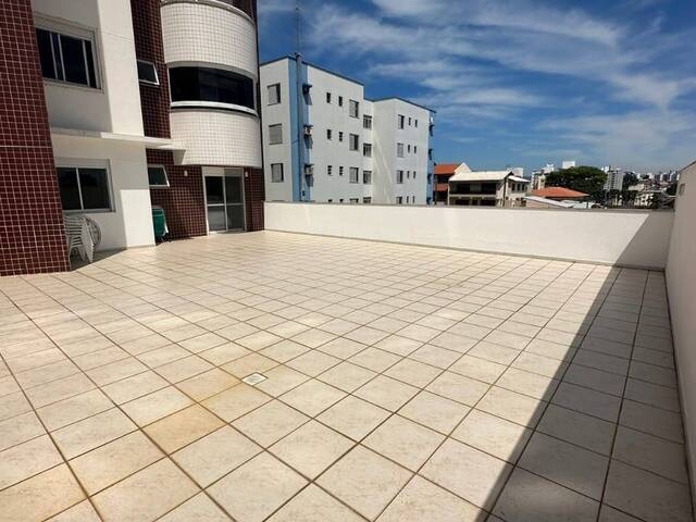 Apartamento para Venda em Florianópolis - 2