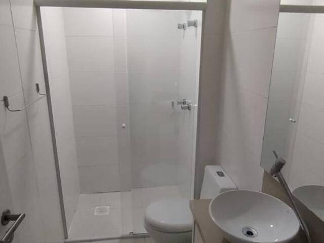 Apartamento para Venda em Florianópolis - 5