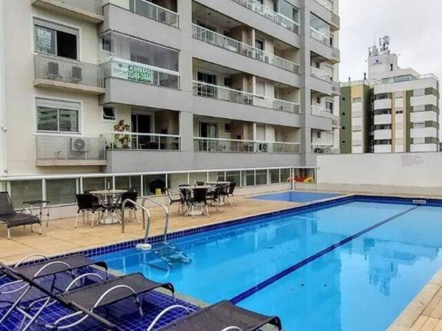 Apartamento para Venda em Florianópolis - 1