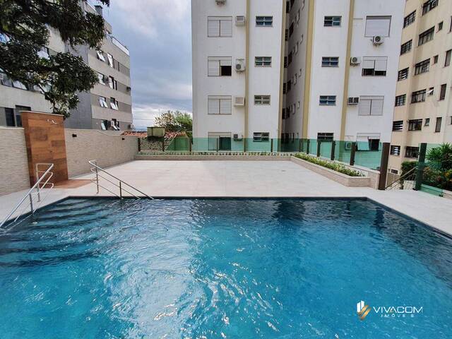 Apartamento para Venda em Florianópolis - 2