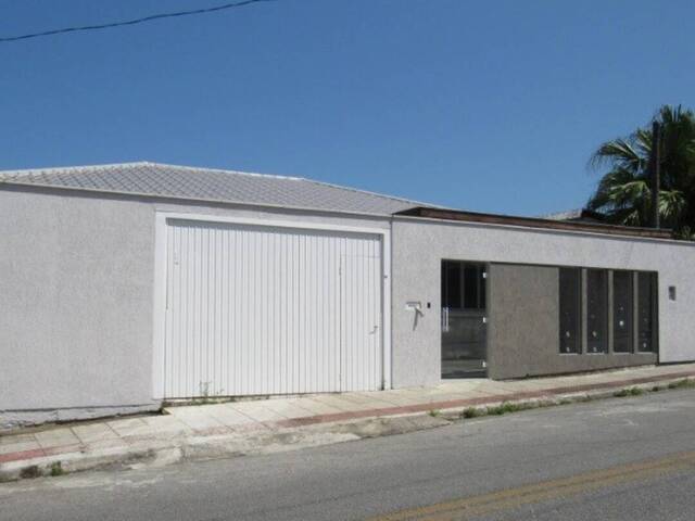 Casa para Venda em São José - 1