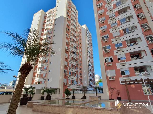 Apartamento para Venda em São José - 4