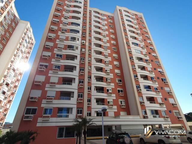 Apartamento para Venda em São José - 1