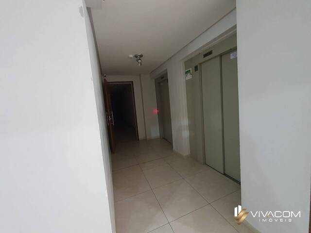 Apartamento para Venda em Palhoça - 4