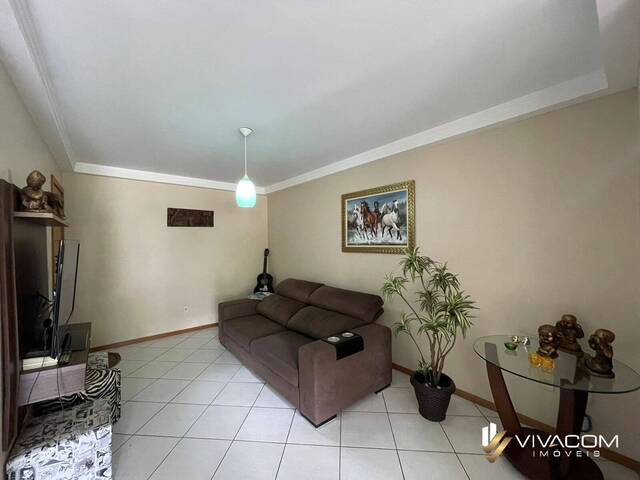 Apartamento para Venda em São José - 5