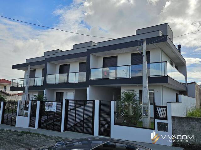 Casa para Venda em São José - 4