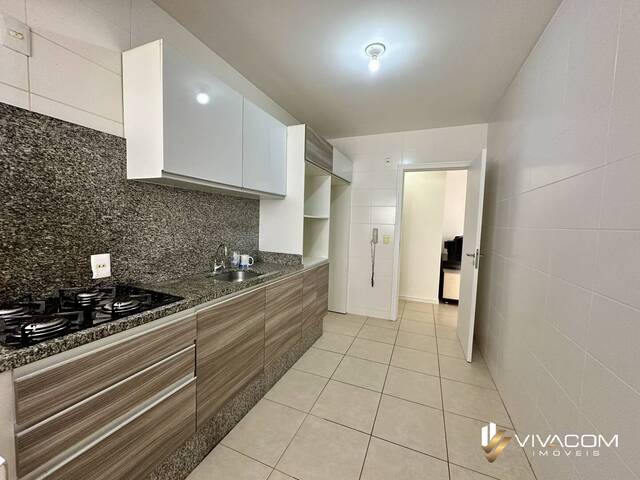 Apartamento para Venda em São José - 4