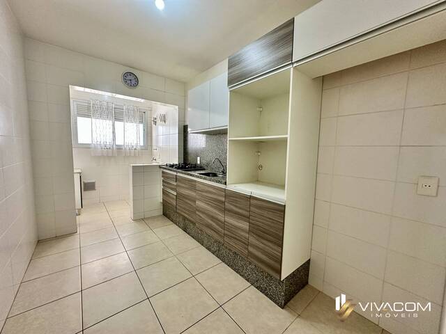 Apartamento para Venda em São José - 3