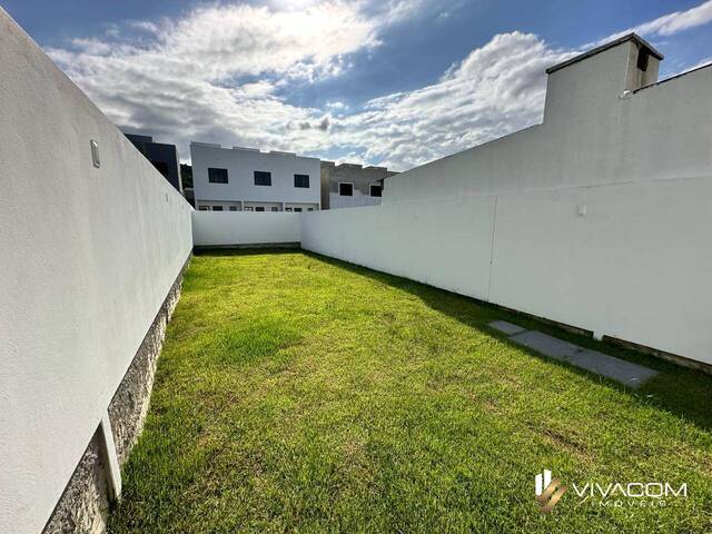 #SB9-00171 - Apartamento para Venda em São José - SC - 3