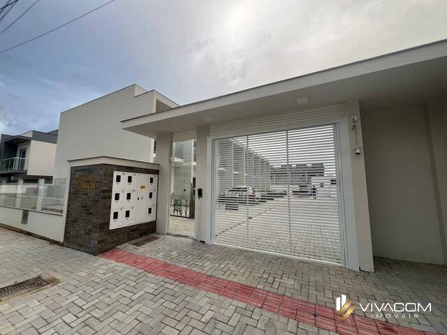 #SB9-00172 - Casa para Venda em São José - SC - 1