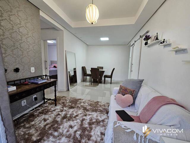 Apartamento para Venda em São José - 5