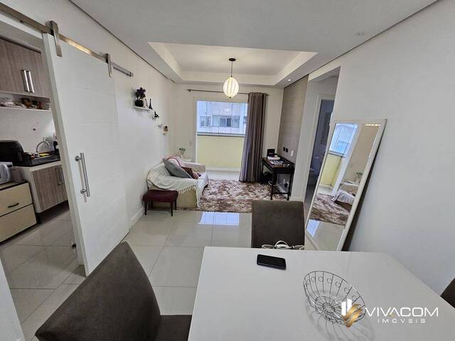 Apartamento para Venda em São José - 4