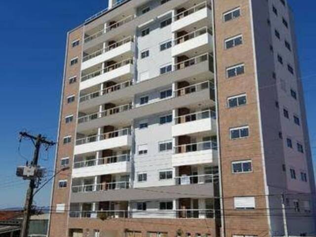 Apartamento para Venda em São José - 1