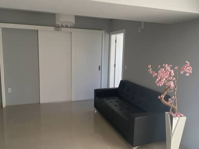 Apartamento para Venda em São José - 5