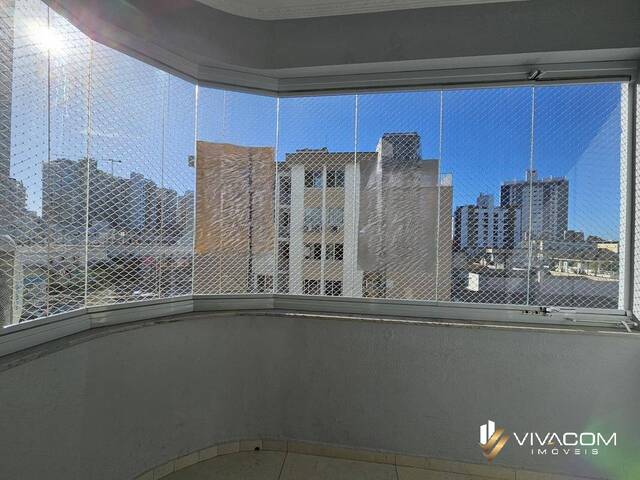 Apartamento para Venda em São José - 2