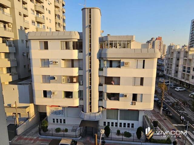 Apartamento para Venda em São José - 1