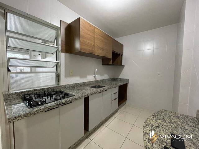 Apartamento para Venda em São José - 4