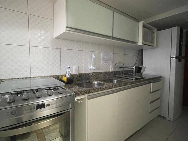 Apartamento para Venda em São José - 5