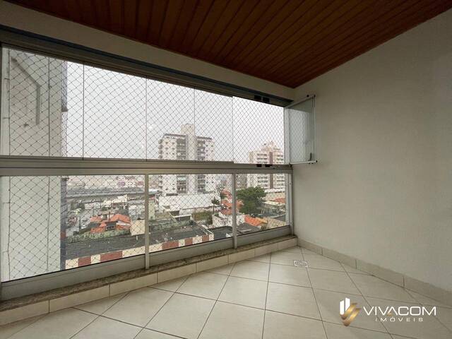 Apartamento para Venda em São José - 2