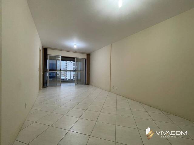 #A9-00193 - Apartamento para Venda em São José - SC - 3