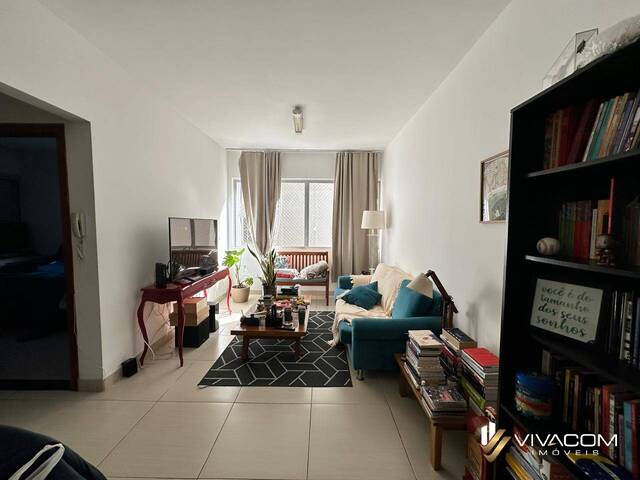 Apartamento para Venda em Florianópolis - 3