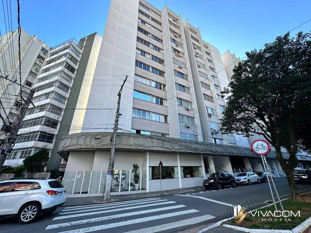 Apartamento para Venda em Florianópolis - 1