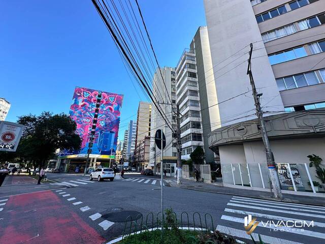 Apartamento para Venda em Florianópolis - 2