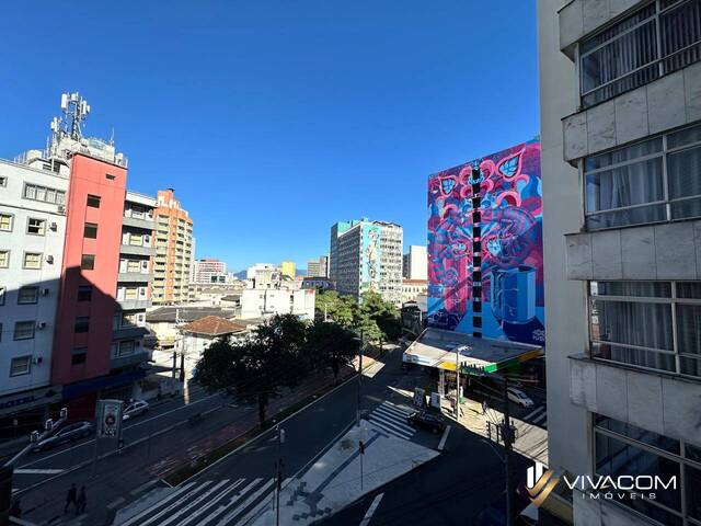 Apartamento para Venda em Florianópolis - 4