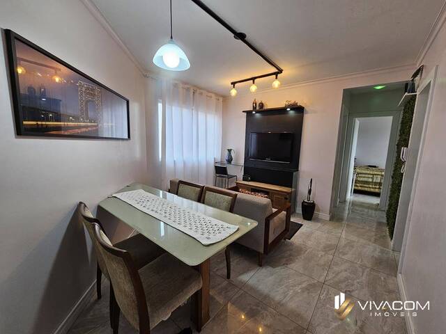 Apartamento para Venda em São José - 5