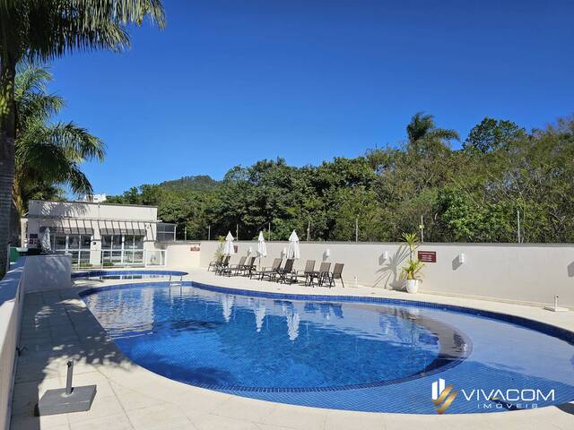 Casa para Venda em Biguaçu - 5