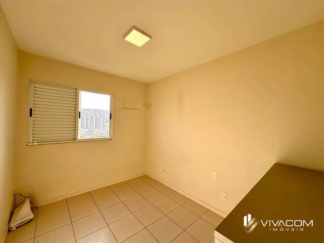 Apartamento para Venda em São José - 4