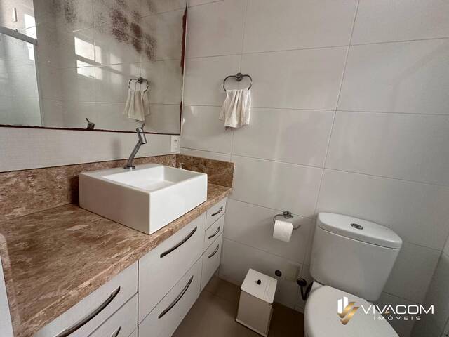 Apartamento para Venda em Florianópolis - 5