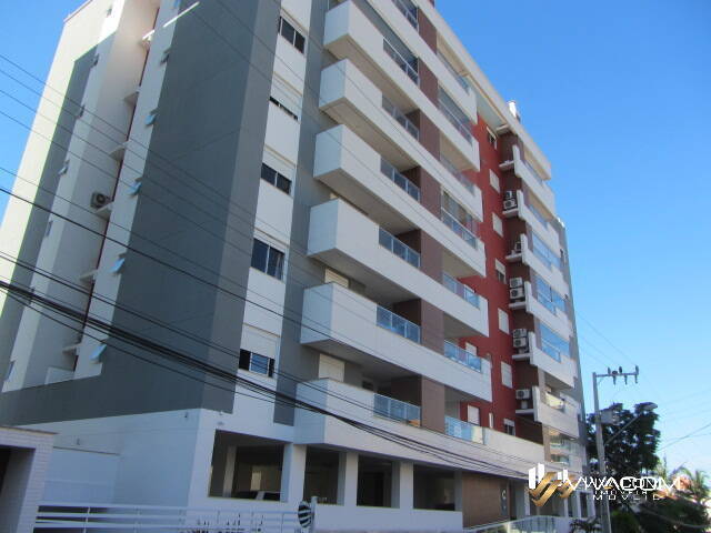 Venda em Praia Comprida - São José