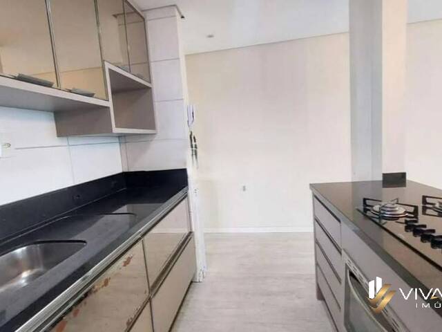 Apartamento para Venda em São José - 4