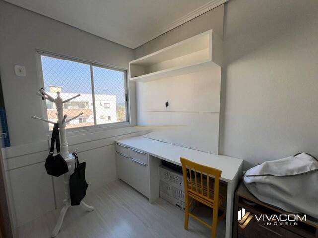 Apartamento para Venda em São José - 4