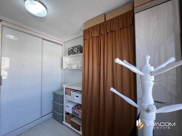 Apartamento para Venda em São José - 5