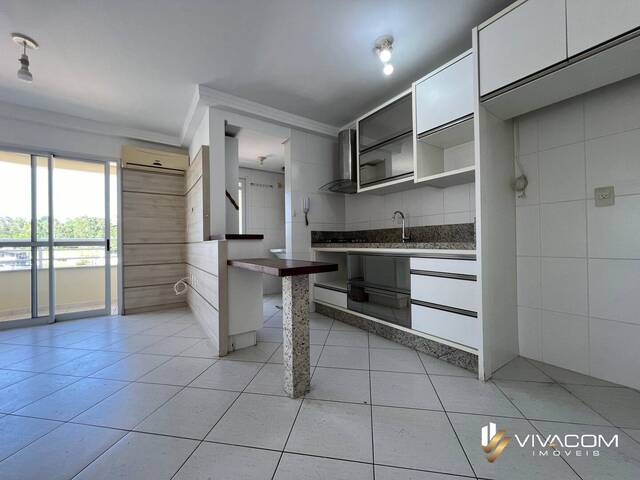 Apartamento para Venda em São José - 4