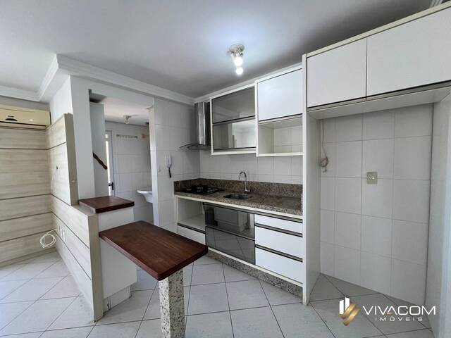 Apartamento para Venda em São José - 5