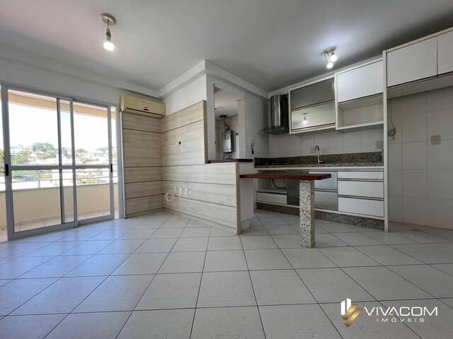 #A9-0234 - Apartamento para Venda em São José - SC - 3