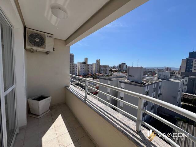 #A9-0234 - Apartamento para Venda em São José - SC - 1