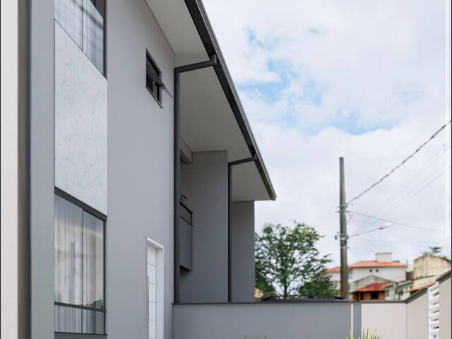 Casa para Venda em São José - 5