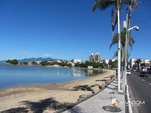 Apartamento para Venda em Florianópolis - 4