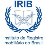 O site do registrador de imóveis brasileiro