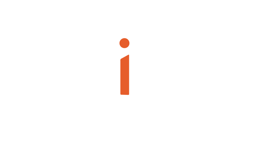 Sistema Construtora Moinho