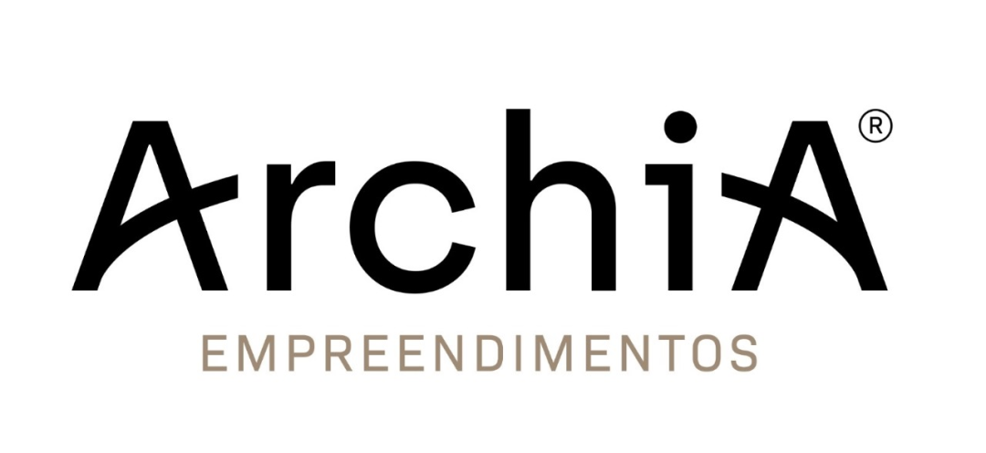 Sistema ARCHIA Empreendimentos